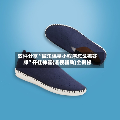 软件分享“微乐保皇小程序怎么抓好牌”开挂神器{透视辅助}全揭秘-第1张图片