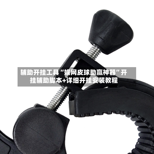 辅助开挂工具“娱网皮球助赢神器”开挂辅助脚本+详细开挂安装教程-第1张图片