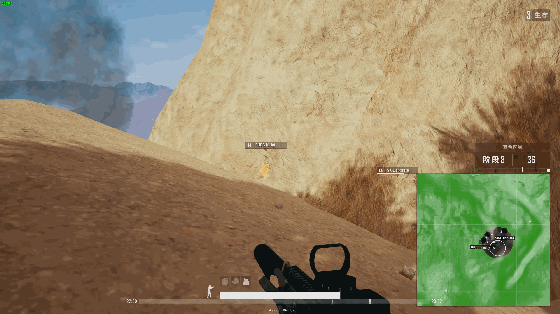 一键必胜“微信群里面打金花有开挂了吗”开挂(透视)辅助教程-第1张图片