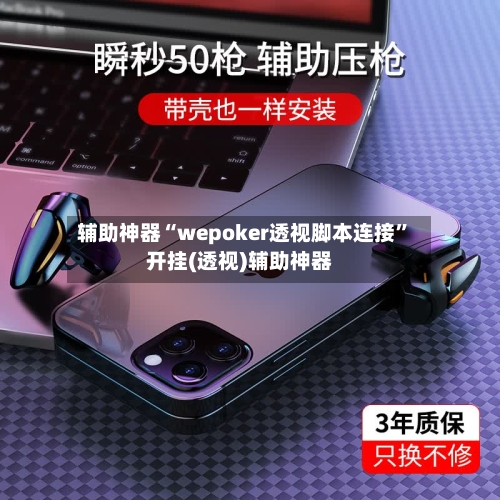 辅助神器“wepoker透视脚本连接”开挂(透视)辅助神器-第1张图片