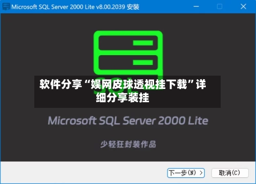软件分享“娱网皮球透视挂下载”详细分享装挂-第1张图片