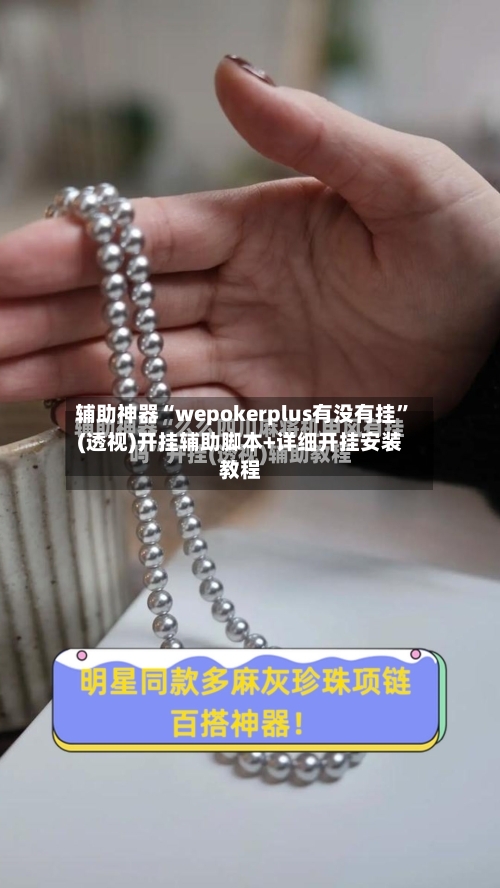 辅助神器“wepokerplus有没有挂	”(透视)开挂辅助脚本+详细开挂安装教程-第1张图片