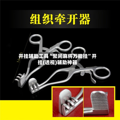开挂辅助工具“聚闲麻将万能挂”开挂(透视)辅助神器-第1张图片