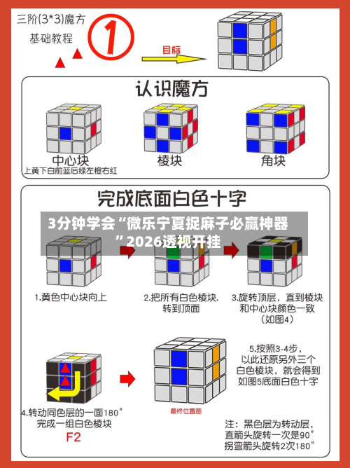 3分钟学会“微乐宁夏捉麻子必赢神器”2026透视开挂-第1张图片