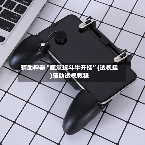 辅助神器“随意玩斗牛开挂”(透视挂)辅助透视教程-第1张图片