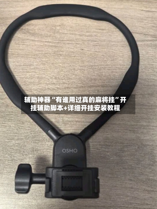 辅助神器“有谁用过真的麻将挂	”开挂辅助脚本+详细开挂安装教程-第1张图片