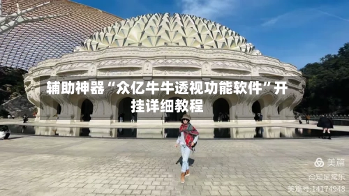 辅助神器“众亿牛牛透视功能软件	”开挂详细教程-第1张图片