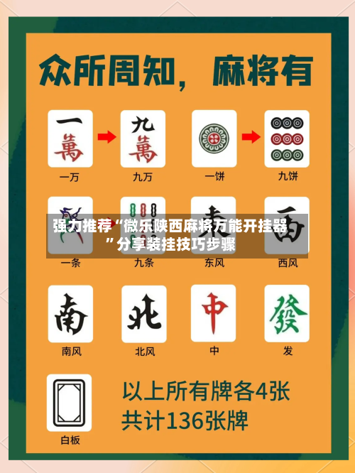 强力推荐“微乐陕西麻将万能开挂器	”分享装挂技巧步骤-第1张图片