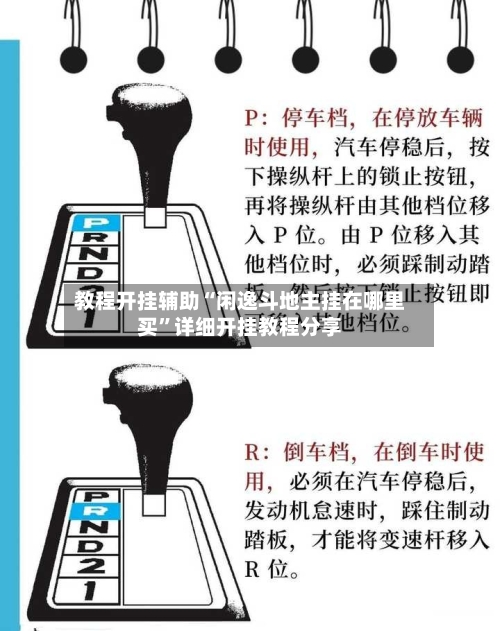 教程开挂辅助“闲逸斗地主挂在哪里买	”详细开挂教程分享-第1张图片