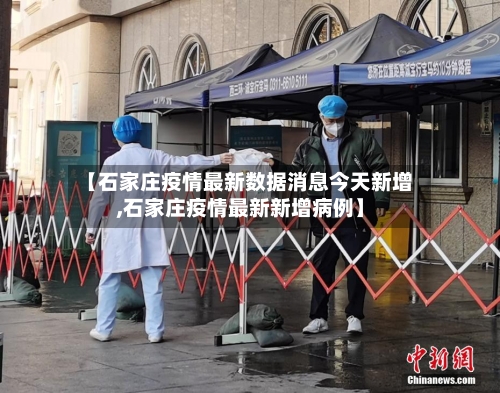 【石家庄疫情最新数据消息今天新增,石家庄疫情最新新增病例】-第1张图片