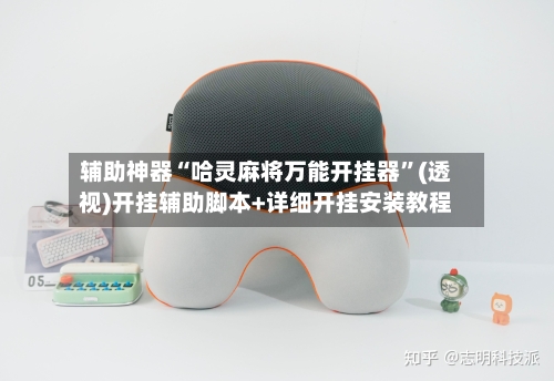 辅助神器“哈灵麻将万能开挂器”(透视)开挂辅助脚本+详细开挂安装教程-第1张图片