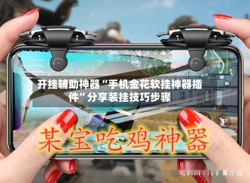 开挂辅助神器“手机金花软挂神器插件”分享装挂技巧步骤-第1张图片