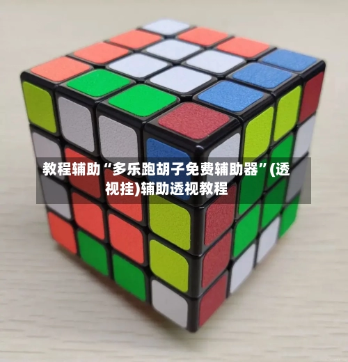 教程辅助“多乐跑胡子免费辅助器”(透视挂)辅助透视教程-第1张图片