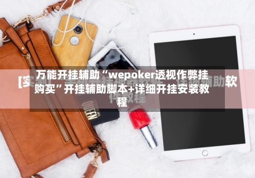 万能开挂辅助“wepoker透视作弊挂购买”开挂辅助脚本+详细开挂安装教程-第1张图片