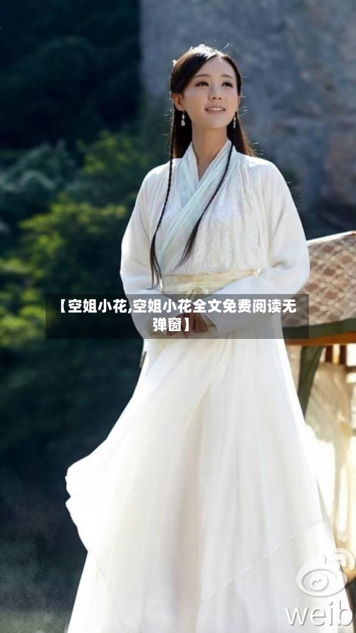 【空姐小花,空姐小花全文免费阅读无弹窗】-第1张图片