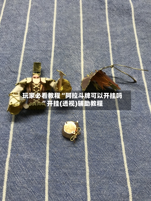 玩家必看教程“阿拉斗牌可以开挂吗”开挂(透视)辅助教程-第1张图片