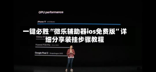 一键必胜“微乐辅助器ios免费版”详细分享装挂步骤教程-第1张图片