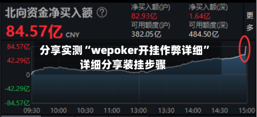 分享实测“wepoker开挂作弊详细”详细分享装挂步骤-第1张图片