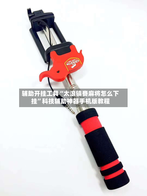 辅助开挂工具“太浪镇赉麻将怎么下挂	”科技辅助神器手机版教程-第1张图片