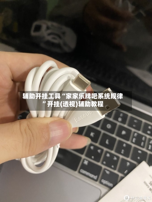 辅助开挂工具“家家乐牌吧系统规律”开挂(透视)辅助教程-第1张图片