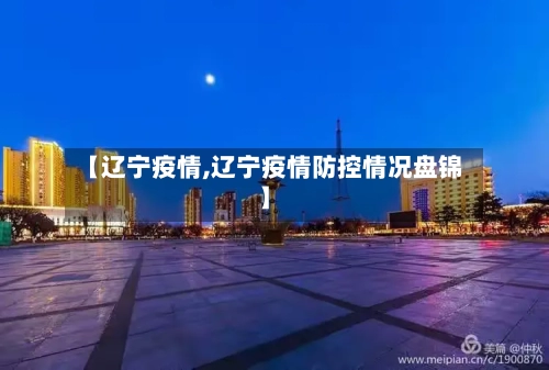 【辽宁疫情,辽宁疫情防控情况盘锦】-第1张图片