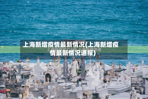 上海新增疫情最新情况(上海新增疫情最新情况通报)-第1张图片