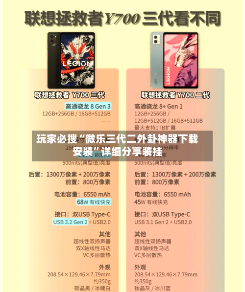 玩家必搜“微乐三代二外卦神器下载安装”详细分享装挂-第1张图片
