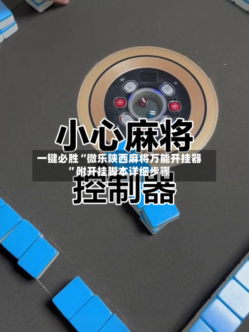 一键必胜“微乐陕西麻将万能开挂器”附开挂脚本详细步骤-第1张图片