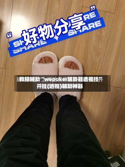 教程辅助“wepoker辅助器透视挂	”开挂(透视)辅助神器-第1张图片