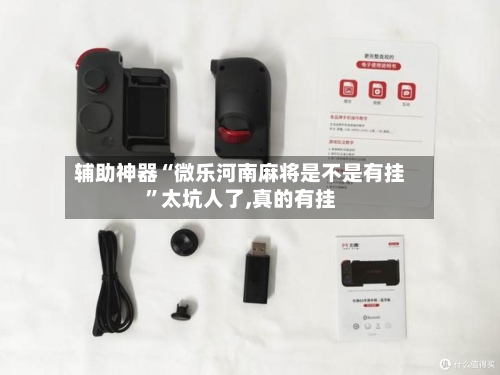 辅助神器“微乐河南麻将是不是有挂	”太坑人了,真的有挂-第1张图片