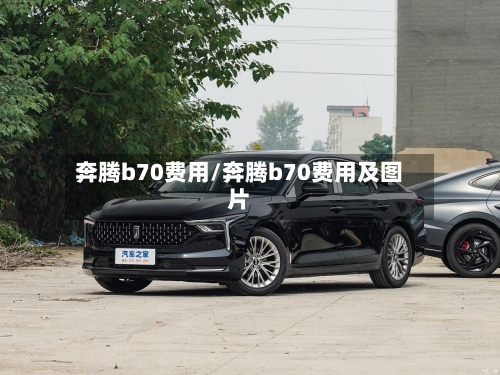 奔腾b70费用/奔腾b70费用及图片-第1张图片