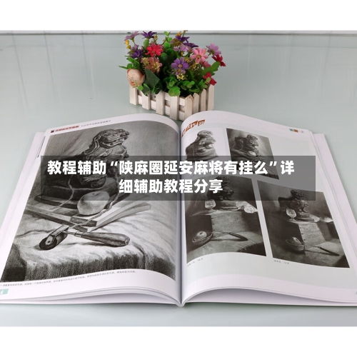 教程辅助“陕麻圈延安麻将有挂么	”详细辅助教程分享-第1张图片