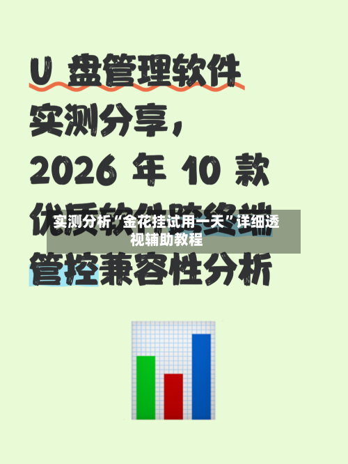 实测分析“金花挂试用一天	”详细透视辅助教程-第1张图片