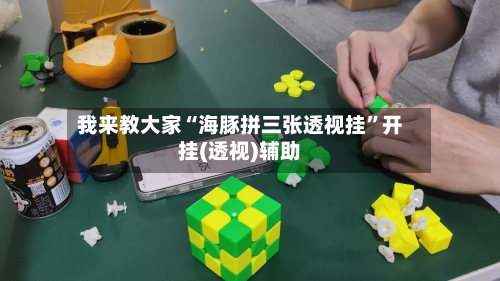 我来教大家“海豚拼三张透视挂”开挂(透视)辅助-第1张图片