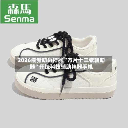 2026最新助赢神器“方片十三张辅助器”开挂科技辅助神器手机-第1张图片