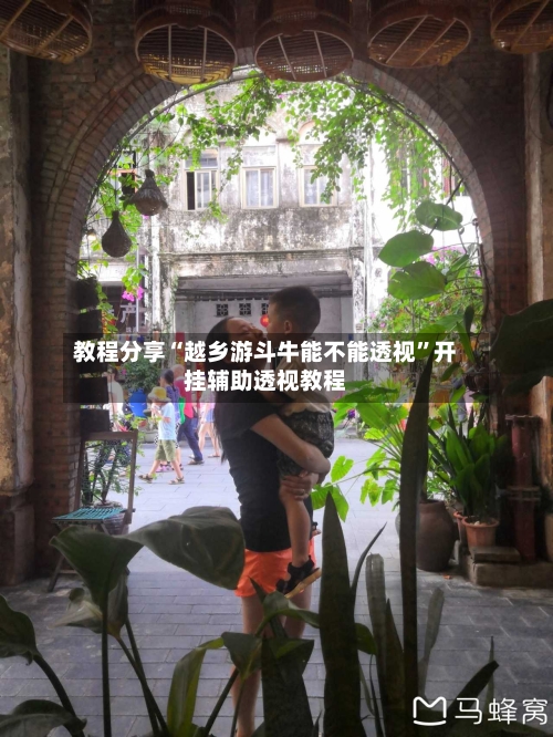 教程分享“越乡游斗牛能不能透视”开挂辅助透视教程-第1张图片