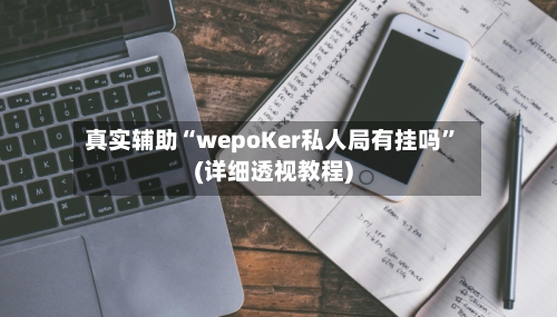 真实辅助“wepoKer私人局有挂吗”(详细透视教程)-第1张图片
