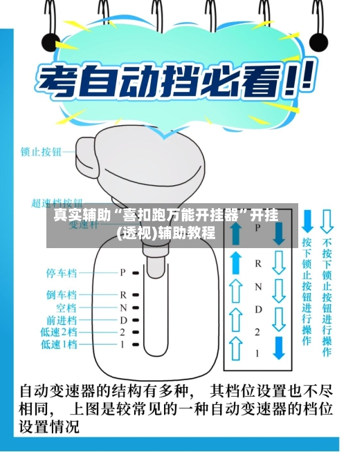 真实辅助“喜扣跑万能开挂器”开挂(透视)辅助教程-第1张图片