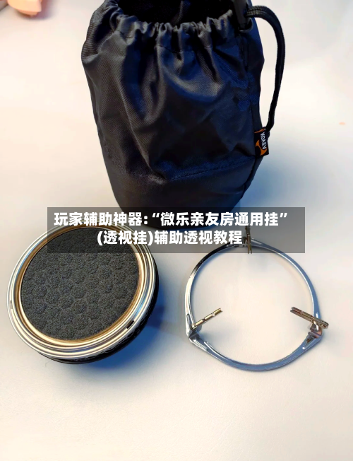 玩家辅助神器:“微乐亲友房通用挂	”(透视挂)辅助透视教程-第1张图片