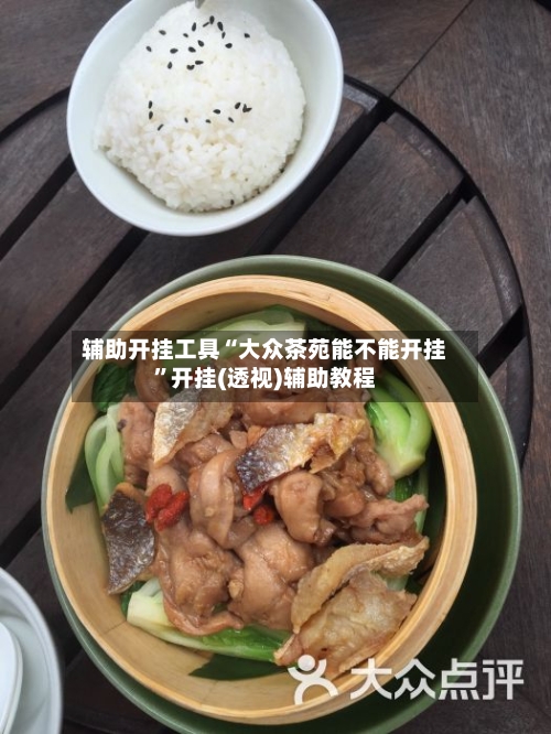 辅助开挂工具“大众茶苑能不能开挂	”开挂(透视)辅助教程-第1张图片