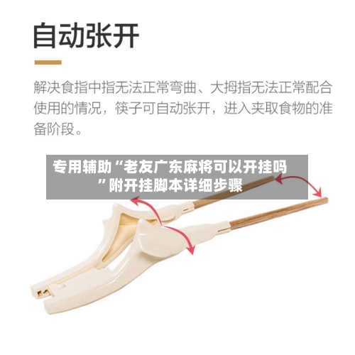 专用辅助“老友广东麻将可以开挂吗”附开挂脚本详细步骤-第1张图片