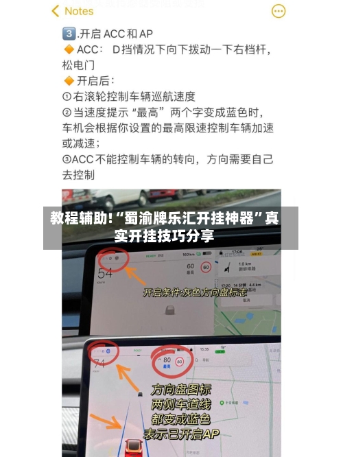 教程辅助!“蜀渝牌乐汇开挂神器”真实开挂技巧分享-第1张图片