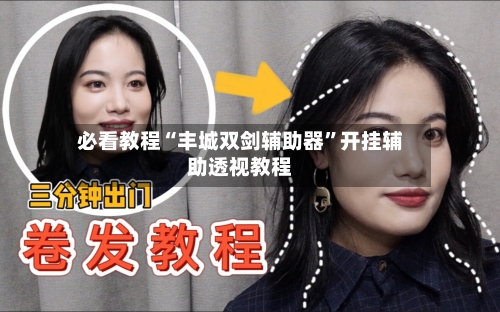 必看教程“丰城双剑辅助器	”开挂辅助透视教程-第1张图片