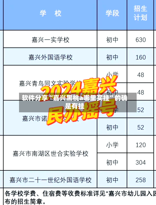 软件分享“嘉兴黑桃a哪里买挂”的确是有挂-第1张图片