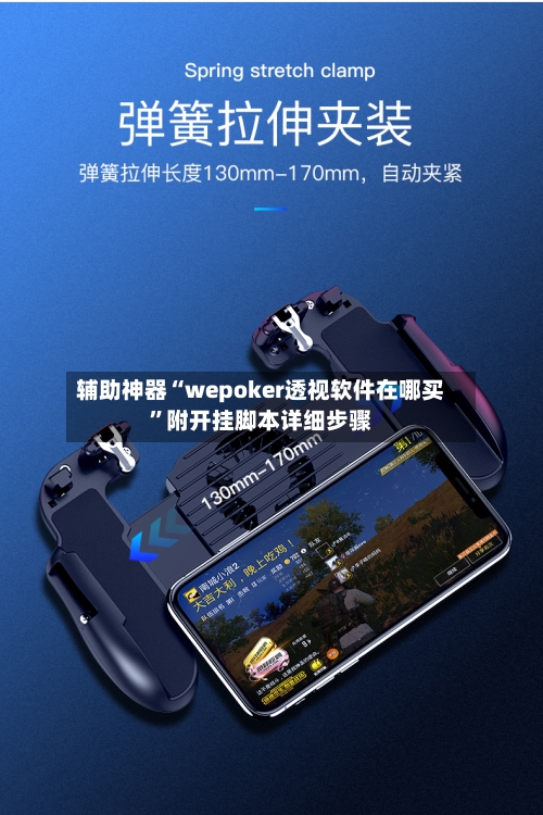 辅助神器“wepoker透视软件在哪买”附开挂脚本详细步骤-第1张图片