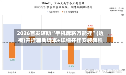 2026首发辅助“手机麻将万能挂	”(透视)开挂辅助脚本+详细开挂安装教程-第1张图片