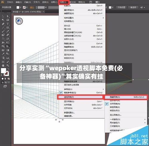 分享实测“wepoker透视脚本免费(必备神器)”其实确实有挂-第1张图片