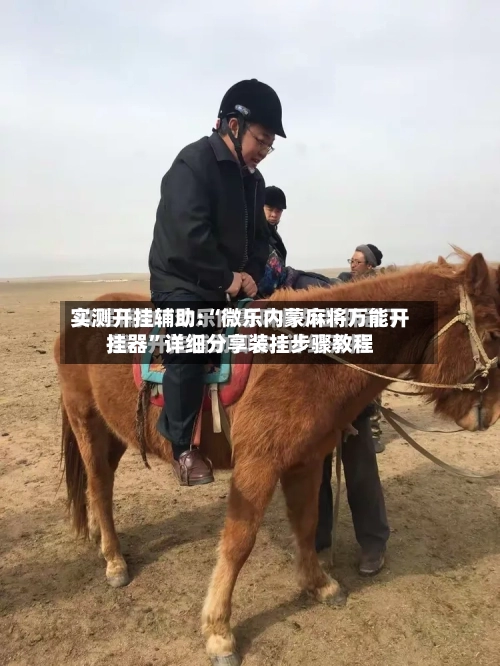 实测开挂辅助:“微乐内蒙麻将万能开挂器”详细分享装挂步骤教程-第1张图片
