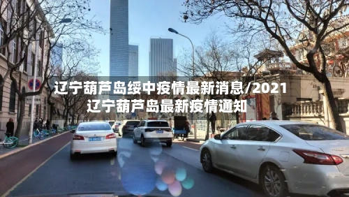 辽宁葫芦岛绥中疫情最新消息/2021辽宁葫芦岛最新疫情通知-第1张图片