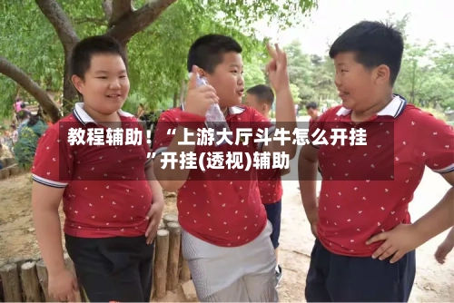 教程辅助！“上游大厅斗牛怎么开挂”开挂(透视)辅助-第1张图片